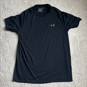 Under Armour Performance Tech Tee